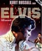 Elvis DVD II. (papierový obal)