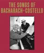Elvis Costello / Burt Bacharach : The Songs Of Bacharach & Costello - 2CD