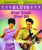 Elvis: Easy Come, Easy Go