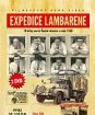 Expedice Lambarene (3x DVD)