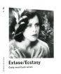 Extase - speciální edice - digipack