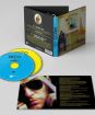 Falco : Wiener Blut / Deluxe Edition / 2022 Remaster  - 2CD
