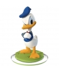 Figurka Kačer Donald - Disney (7 cm)