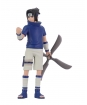 Figurka - Sasuke - Naruto - 10 cm