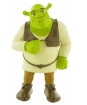 Figúrka - Shrek (8 cm)