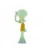 Figurka - Sépiák Chobotnice - SpongeBob - 8 cm 