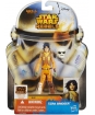 Figurka Star Wars Rebels (9 cm) - 6 druhů