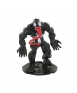 Figurka v balíčku Avengers - Agent Venom - 8 cm