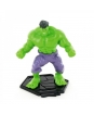 Figurka v balíčku Avengers - Hulk - 8 cm