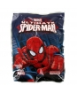 Figurka v balíčku Avengers - Spider-man Miles Iron - 8 cm