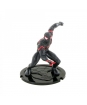 Figurka v balíčku Avengers - Spider-man Miles Morales - 8 cm