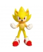 Figurky - set 3 ks - Sonic the Hedgehog