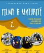 Filmy k maturitě II. (4 DVD)