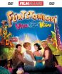 Flintstonovci Viva Rock Vegas