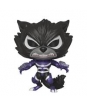 Funko POP! Marvel: Venom S2 - Rocket Raccoon