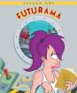 Futurama - 1.série (3 DVD)