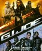 G.I. Joe (Blu-ray)