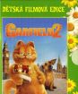 Garfield 2 (žánrová edícia)