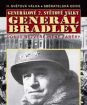 Generálové 2. světové války - Generál Bradley (pošetka)