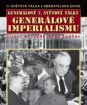 Generálové 2. světové války - Generálové imperialismu (pošetka)