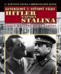 Generálové 2. světové války - Hitler napadá Stalina (pošetka)