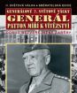 Generálové 2. světové války - Patton míří k vitězství (pošetka)