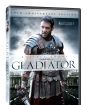 Gladiátor (2000)