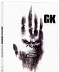 Godzilla x Kong: The New Empire 2BD (UHD+BD) - steelbook