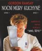 Gordon Ramsay: Noční můry kuchyně 5 DVD (digipack)