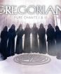  Gregorian : Pure Chants I & 2 - 2CD