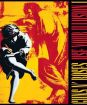 Guns N roses : Use Your Illusion I