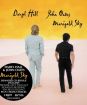 Hall Daryl & Oates John : Marigold Sky