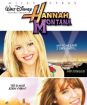 Hannah Montana: Film 