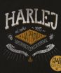Harlej : Na prodej / Remastered 2022 - CD+DVD