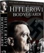 Hitlerovi bodyguardi (6 DVD)