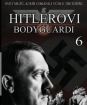 Hitlerovi bodyguardi 6 (papierový obal)