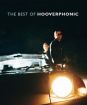 Hooverphonic : Best Of Hooverphonic - 2CD