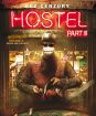 Hostel III. - Bez cenzury