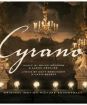 Hudba z filmu : Cyrano