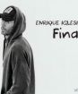 Iglesias Enrique : Final (Vol.1)
