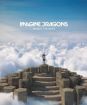 Imagine Dragons : Night Visions 10 th Anniversary Expanded Edition - 2CD