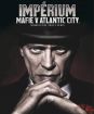 Impérium - Mafie v Atlantic City 3.série (5 DVD)