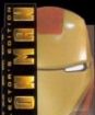 Iron Man (2 DVD) + MASKA