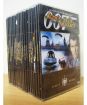 James Bond 007 kolekce - 20 DVD