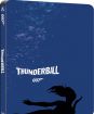 Thunderball (Steelbook)