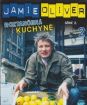 Jamie Oliver - roztančená kuchyně S2 E2 (papierový obal)
