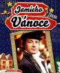 Jamieho Vánoce (2 DVD)