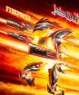 Judas Priest -  Firepower