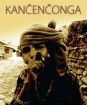 Kančenčonga: Čundráci v Himálaji