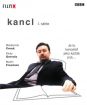 Kancl DVD 1